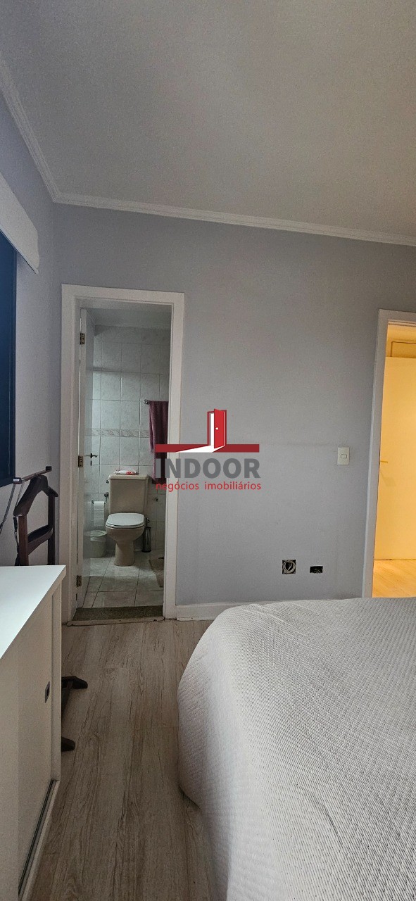 Apartamento, 3 quartos, 110 m² - Foto 11
