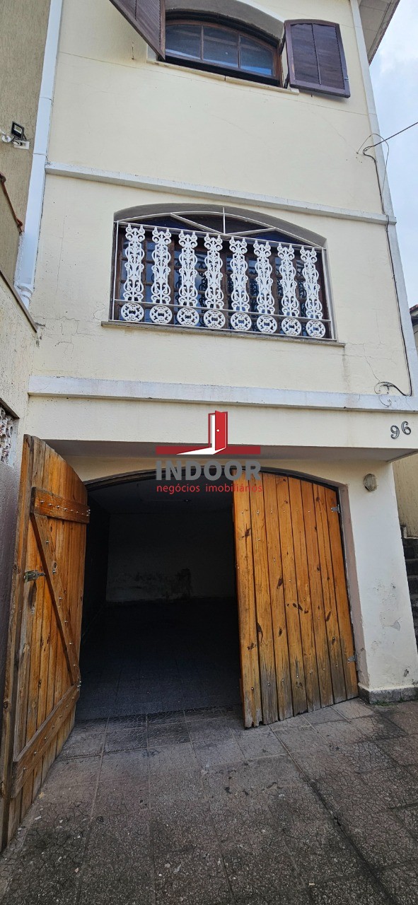 Casa, 2 quartos, 140 m² - Foto 3