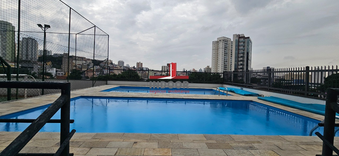 Apartamento, 3 quartos, 110 m² - Foto 35