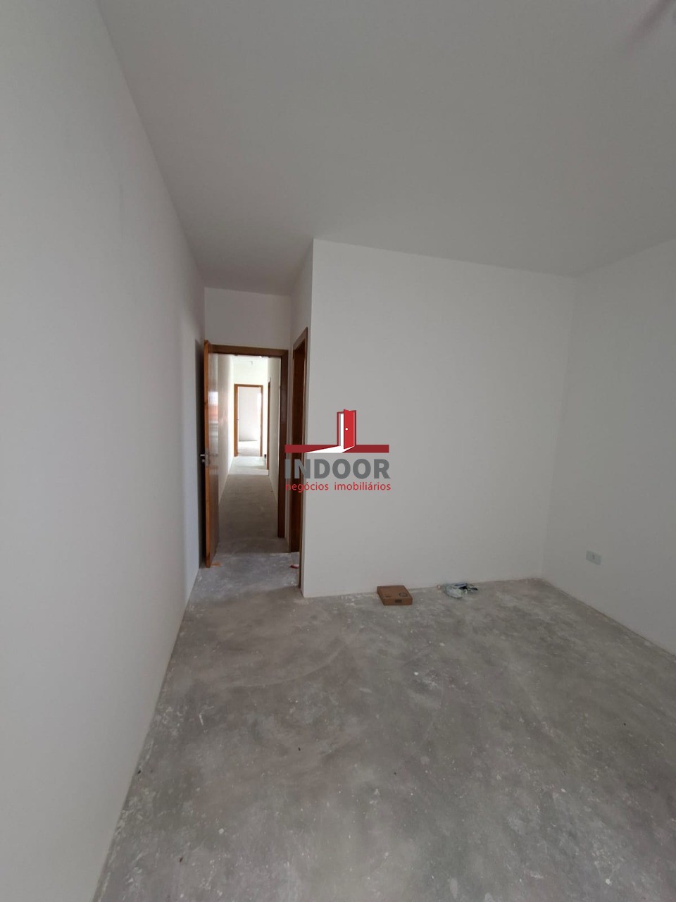 Casa, 3 quartos, 160 m² - Foto 19