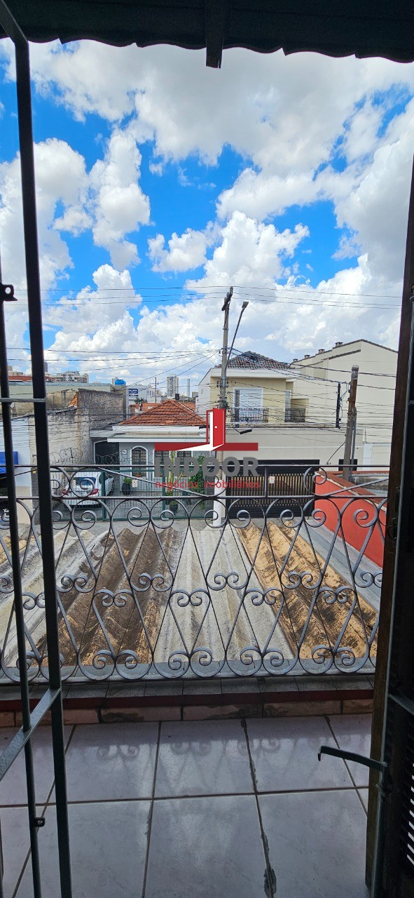 Casa, 3 quartos, 210 m² - Foto 55