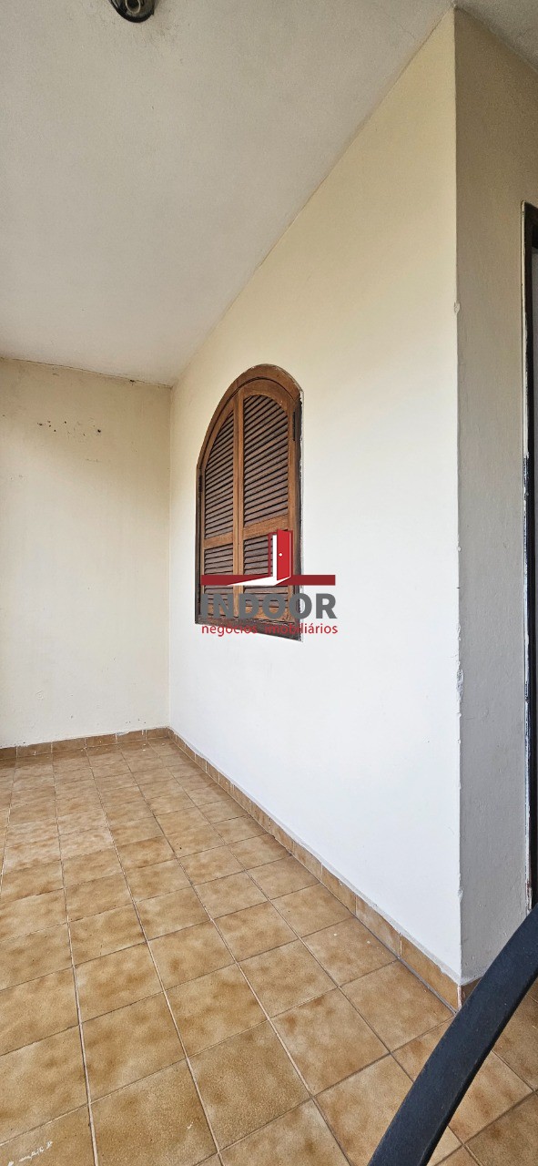 Casa, 2 quartos, 140 m² - Foto 23
