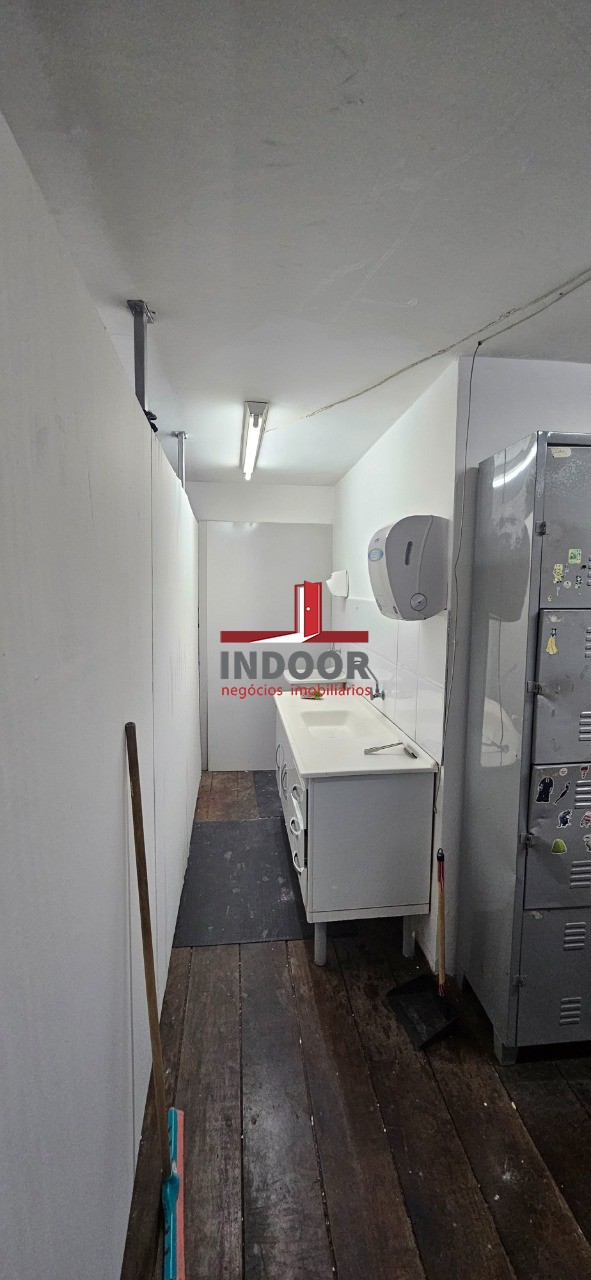 Loja-Salão, 140 m² - Foto 25