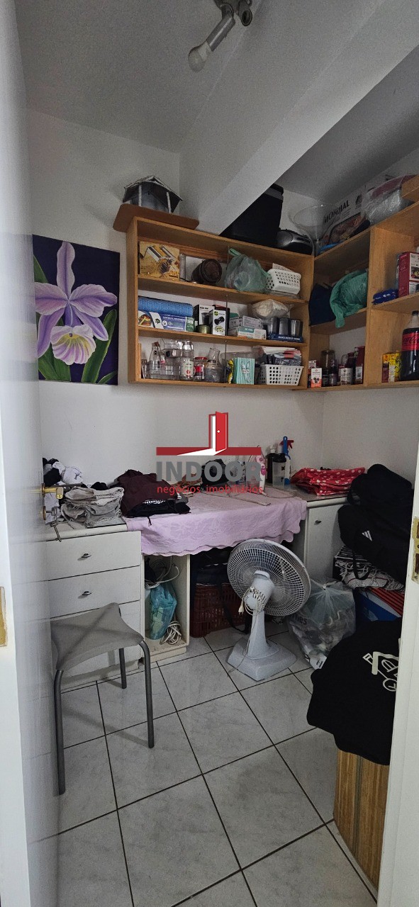 Apartamento, 3 quartos, 110 m² - Foto 29