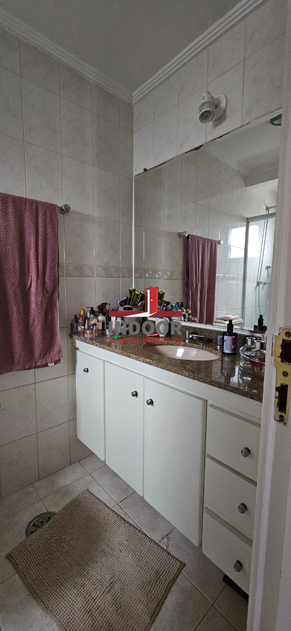 Apartamento, 3 quartos, 110 m² - Foto 13