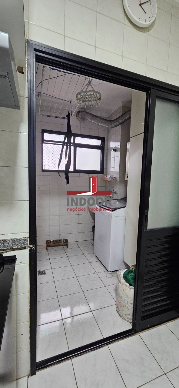 Apartamento, 3 quartos, 110 m² - Foto 26