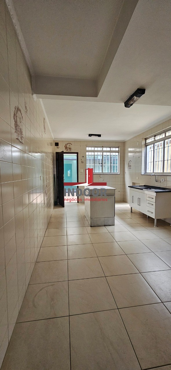 Casa, 2 quartos, 140 m² - Foto 9