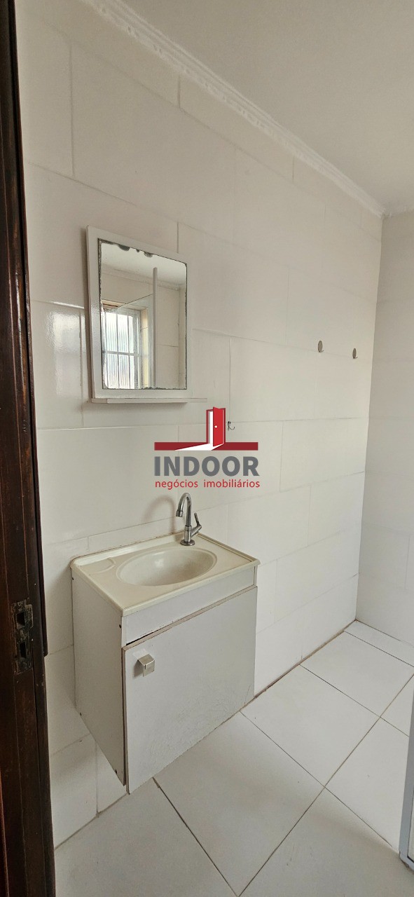 Casa, 2 quartos, 140 m² - Foto 40