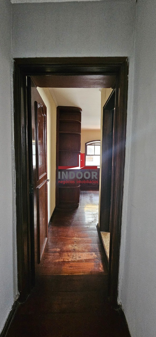 Casa, 2 quartos, 140 m² - Foto 29