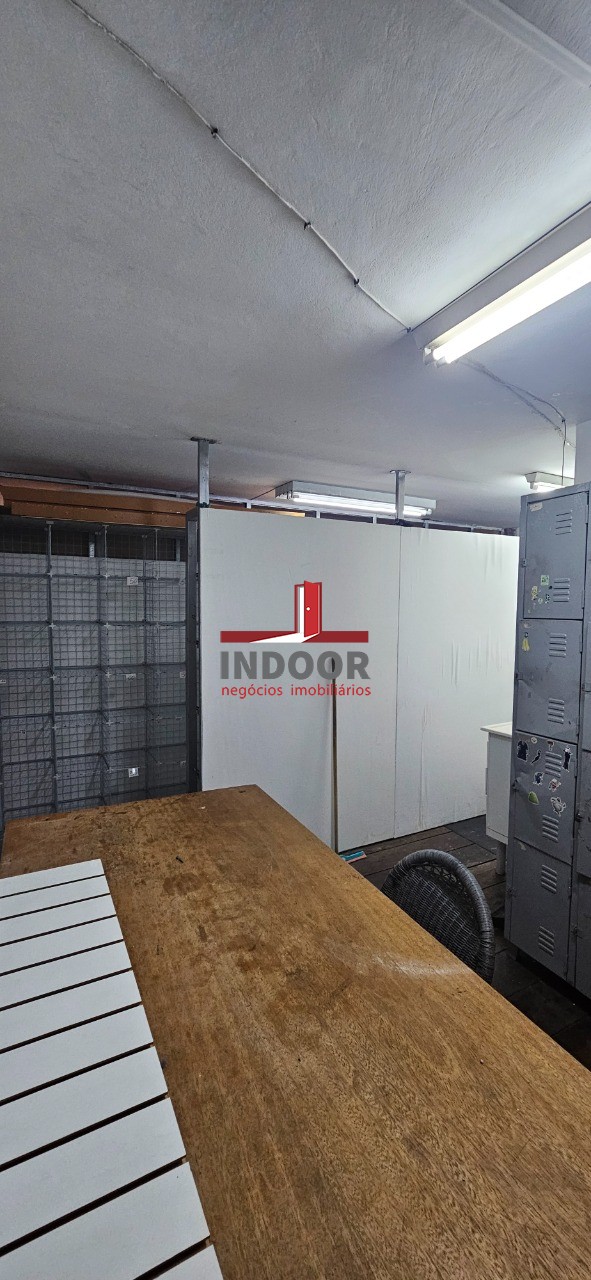 Loja-Salão, 140 m² - Foto 23
