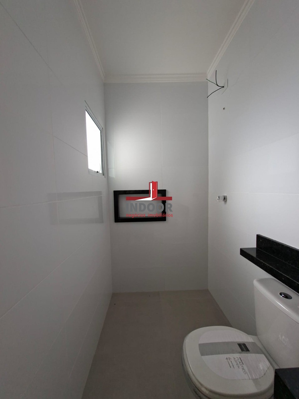 Casa, 3 quartos, 160 m² - Foto 25