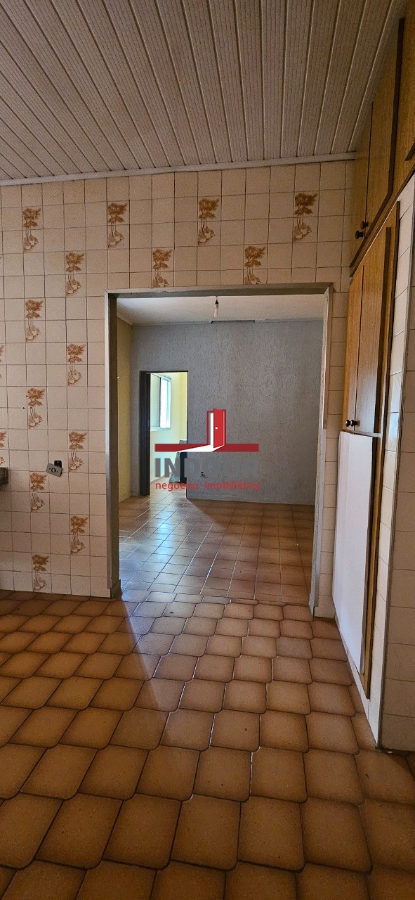 Casa, 3 quartos, 210 m² - Foto 37