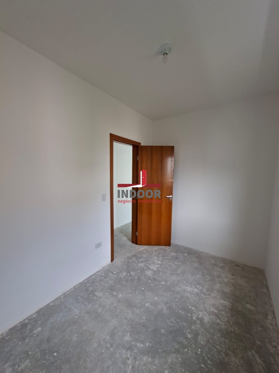 Casa, 3 quartos, 160 m² - Foto 18