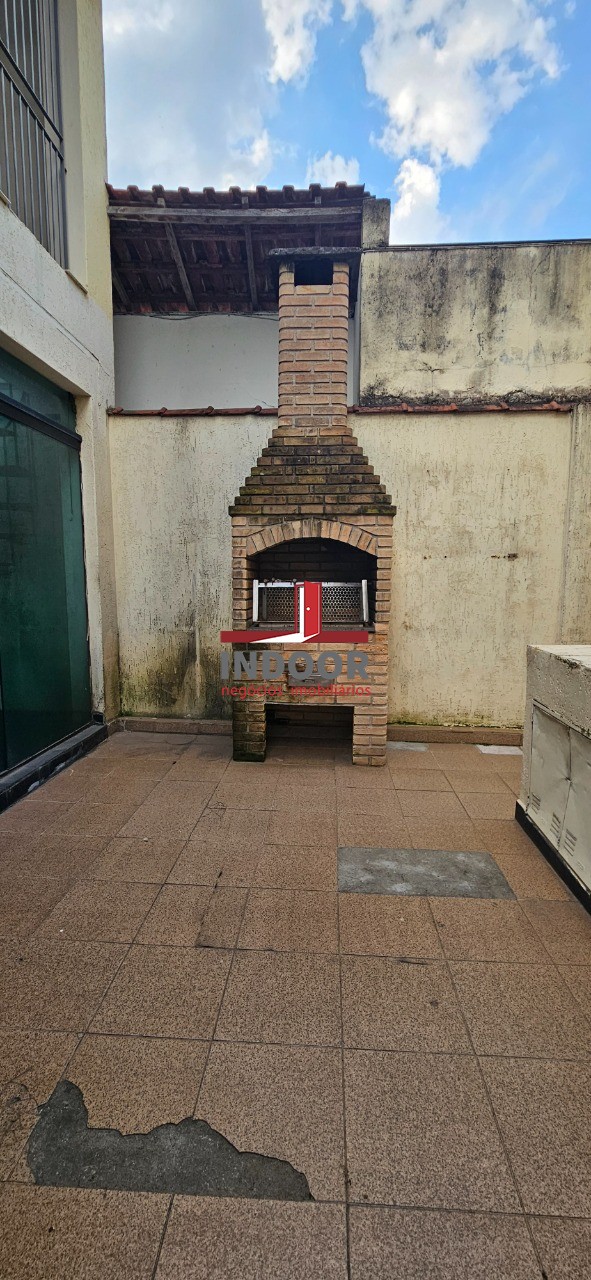 Casa, 2 quartos, 140 m² - Foto 14