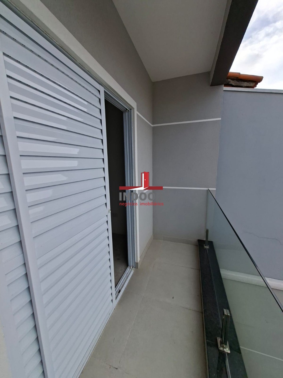 Casa, 3 quartos, 160 m² - Foto 27