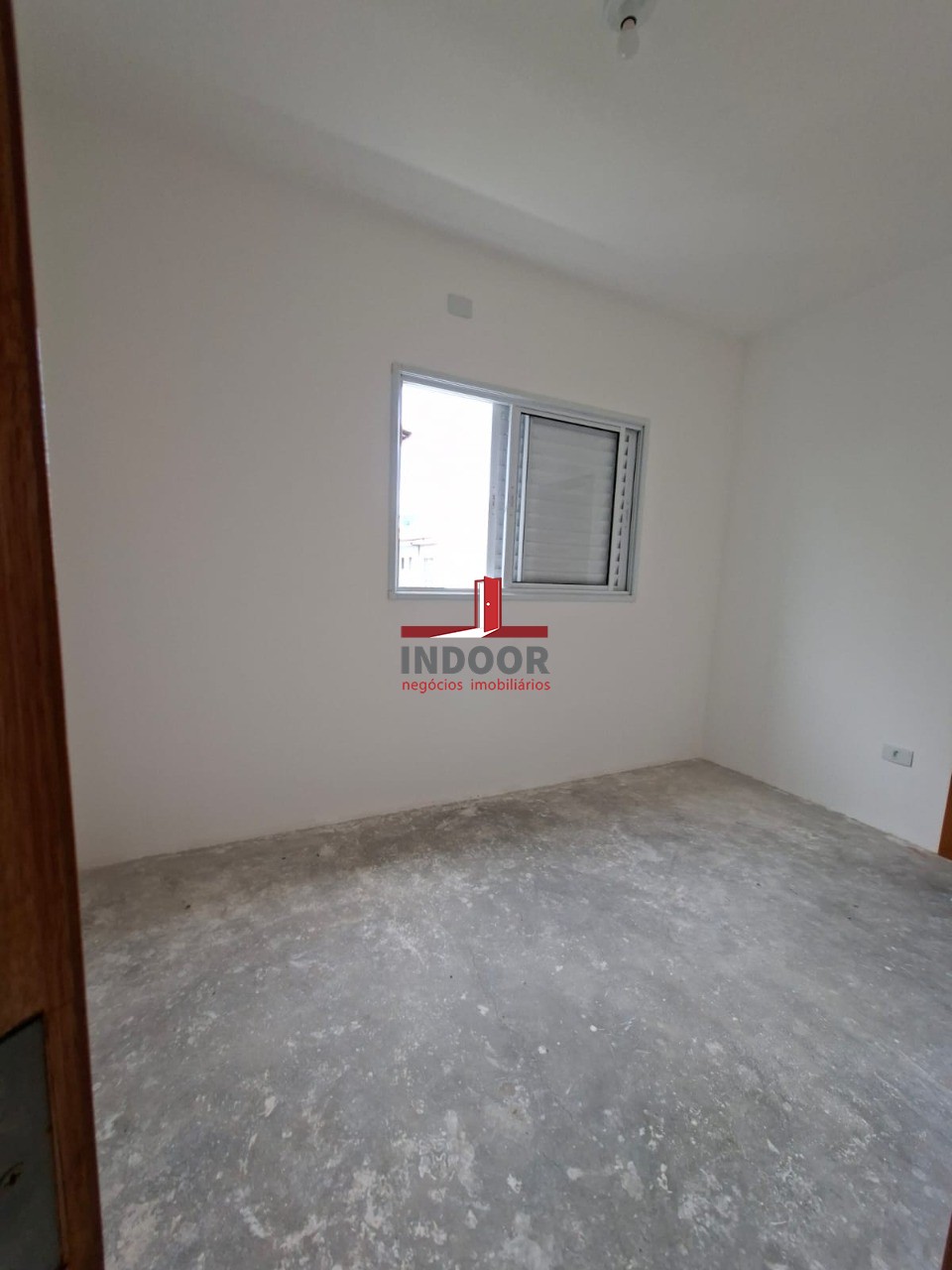 Casa, 3 quartos, 160 m² - Foto 22