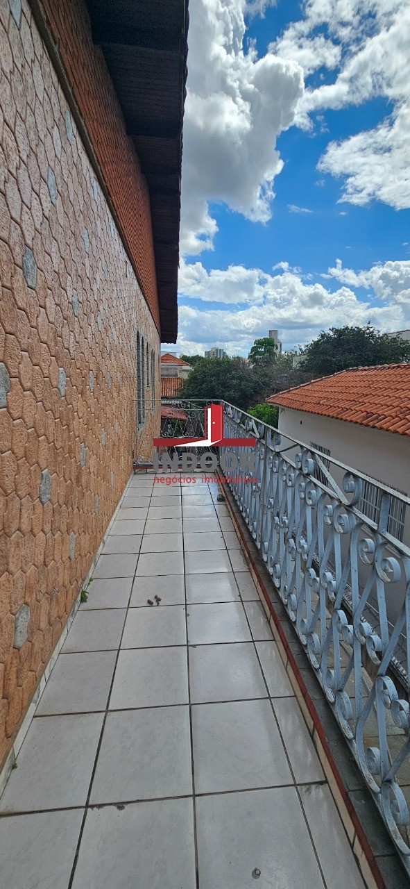 Casa, 3 quartos, 210 m² - Foto 57