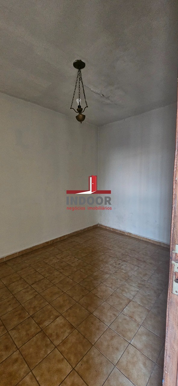 Casa, 2 quartos, 140 m² - Foto 25