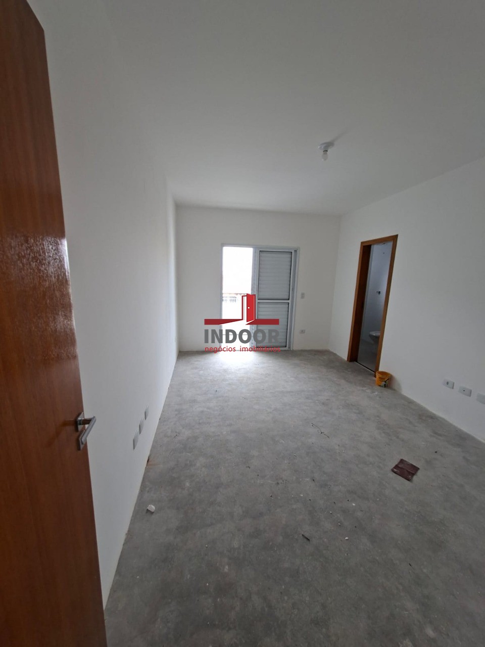Casa, 3 quartos, 160 m² - Foto 24