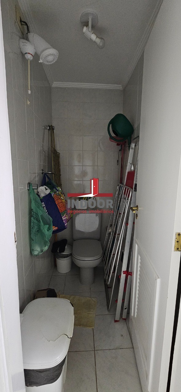 Apartamento, 3 quartos, 110 m² - Foto 28
