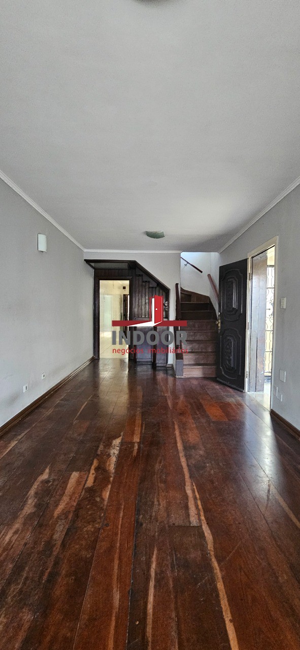 Casa, 2 quartos, 140 m² - Foto 7