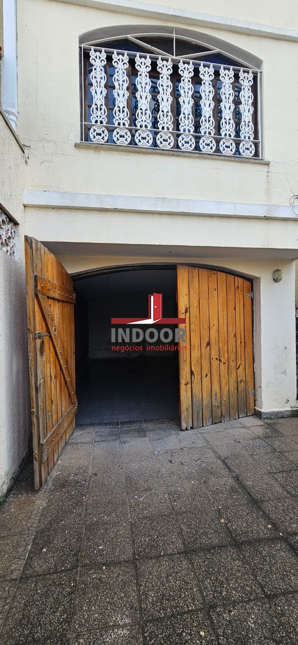 Casa, 2 quartos, 140 m² - Foto 2