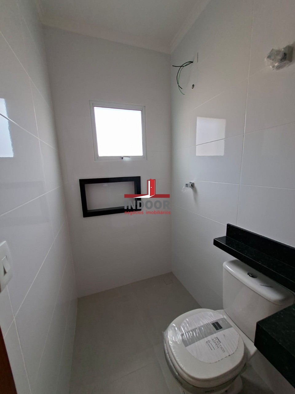 Casa, 3 quartos, 160 m² - Foto 20