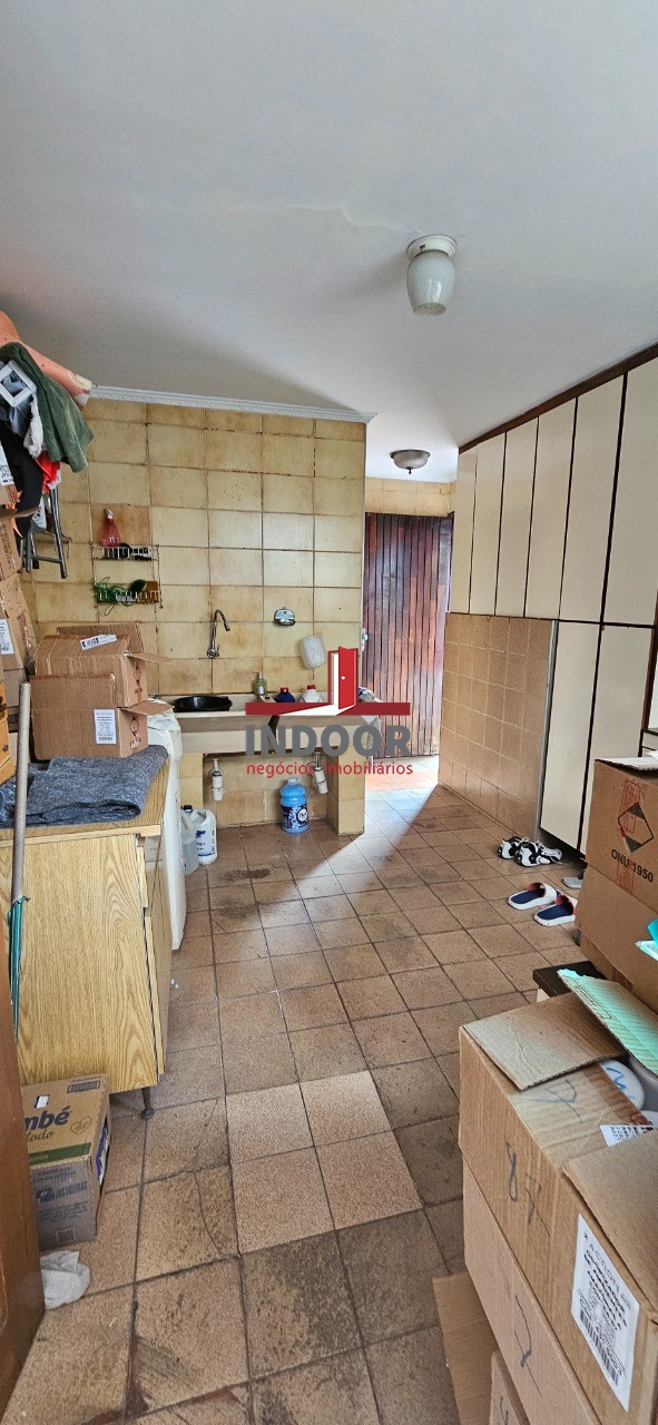 Casa, 3 quartos, 210 m² - Foto 26