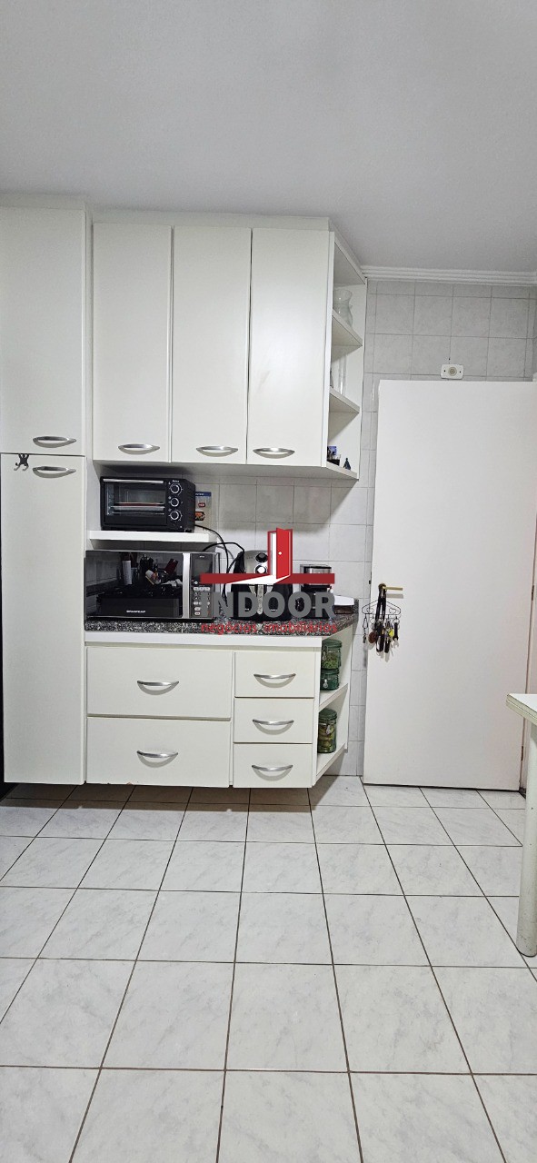Apartamento, 3 quartos, 110 m² - Foto 27