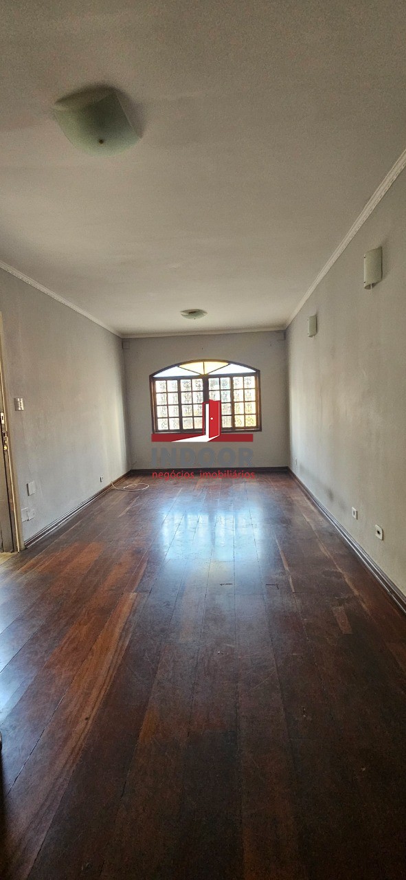 Casa, 2 quartos, 140 m² - Foto 8