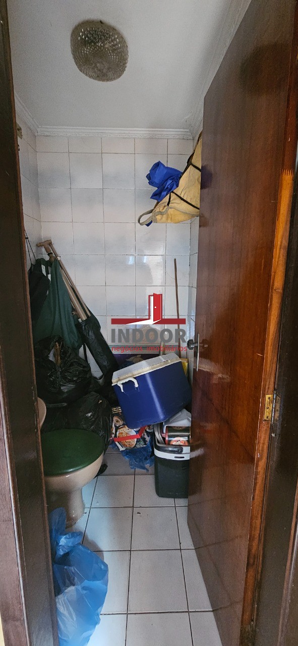 Casa, 3 quartos, 210 m² - Foto 28