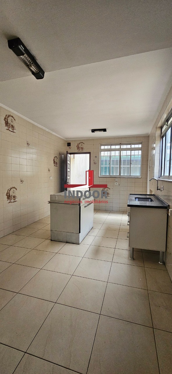 Casa, 2 quartos, 140 m² - Foto 10