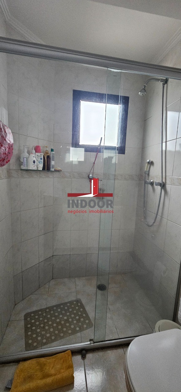Apartamento, 3 quartos, 110 m² - Foto 14
