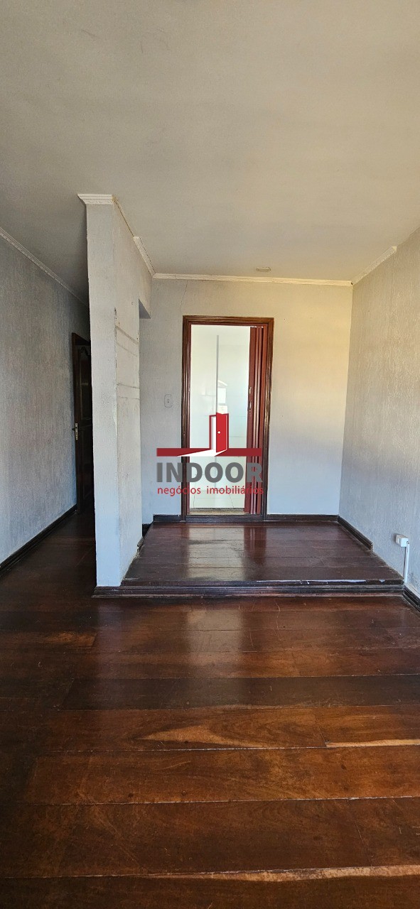 Casa, 2 quartos, 140 m² - Foto 37