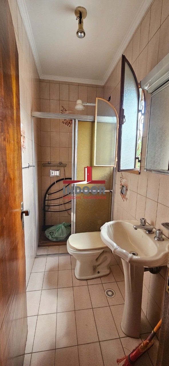 Casa, 3 quartos, 210 m² - Foto 46