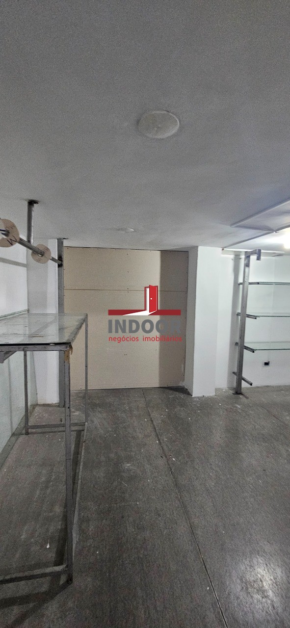 Loja-Salão, 140 m² - Foto 21