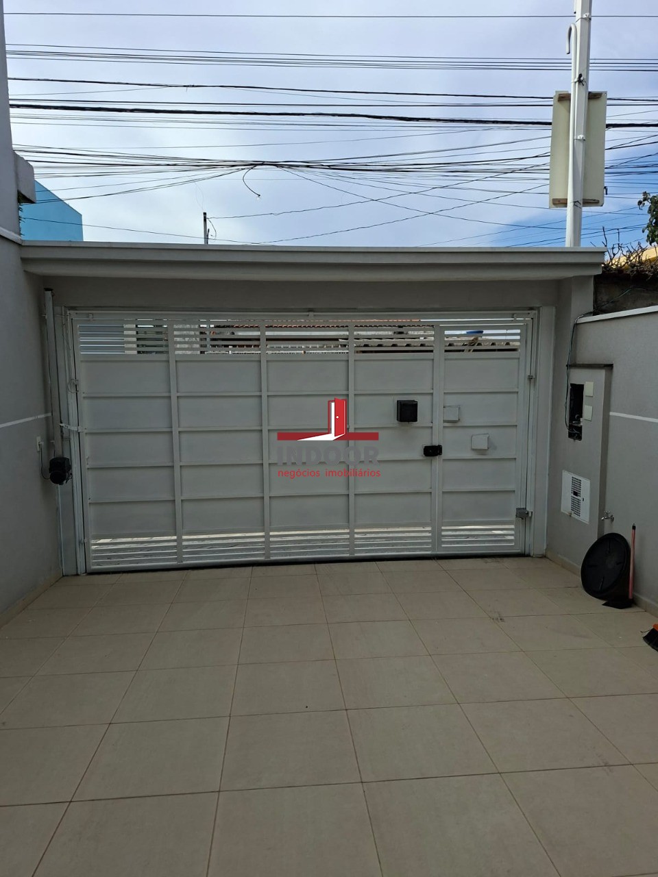 Casa, 3 quartos, 160 m² - Foto 3