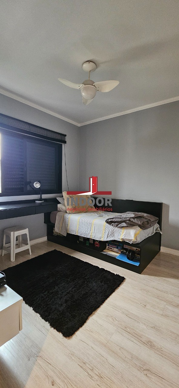 Apartamento, 3 quartos, 110 m² - Foto 19