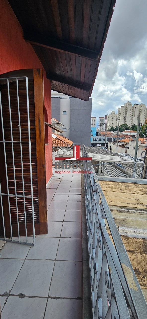 Casa, 3 quartos, 210 m² - Foto 56