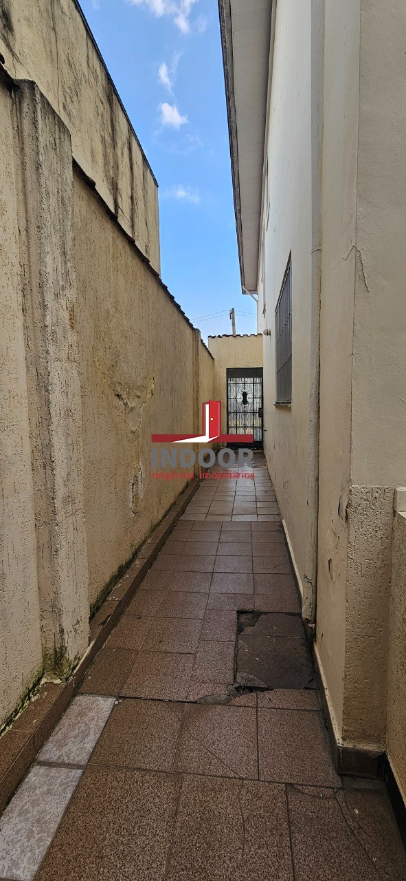 Casa, 2 quartos, 140 m² - Foto 15
