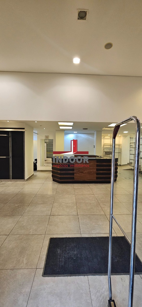 Loja-Salão, 140 m² - Foto 3