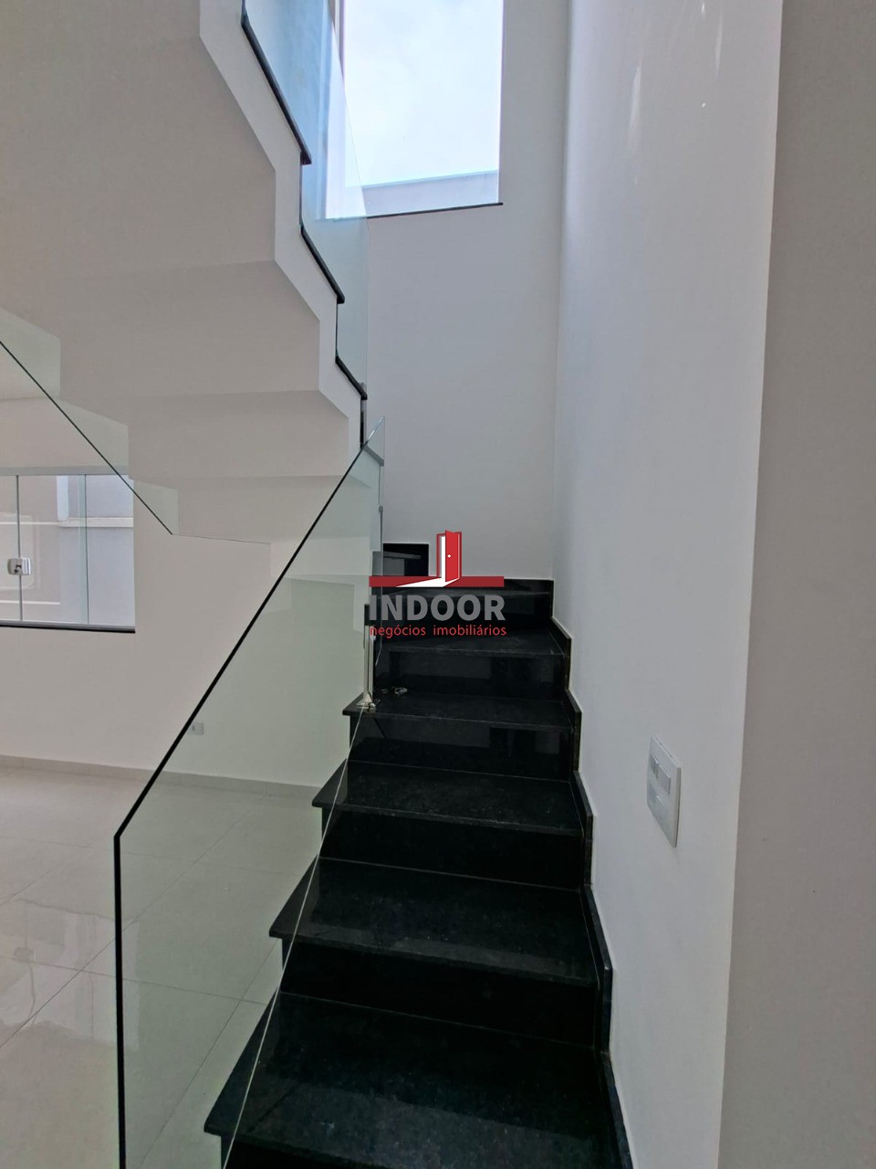 Casa, 3 quartos, 160 m² - Foto 13
