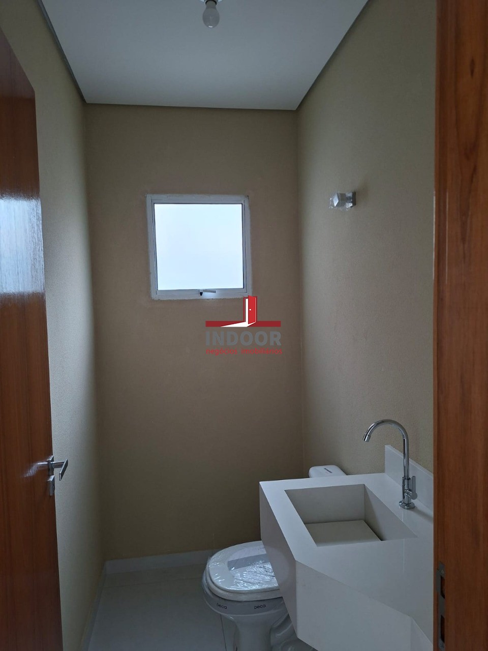 Casa, 3 quartos, 160 m² - Foto 7