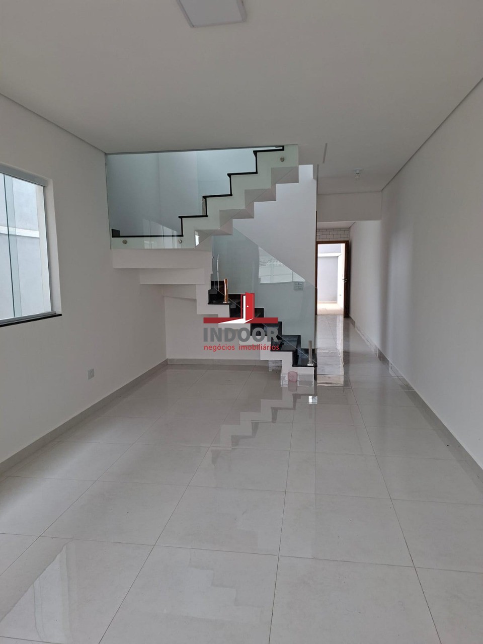 Casa, 3 quartos, 160 m² - Foto 5