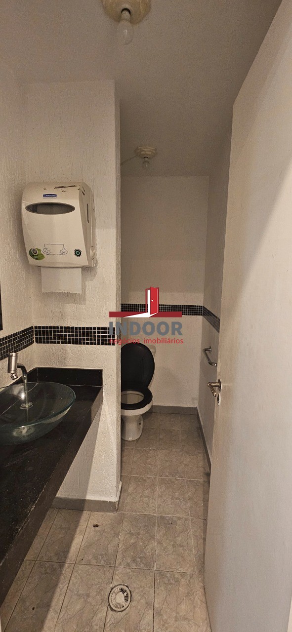 Loja-Salão, 140 m² - Foto 10