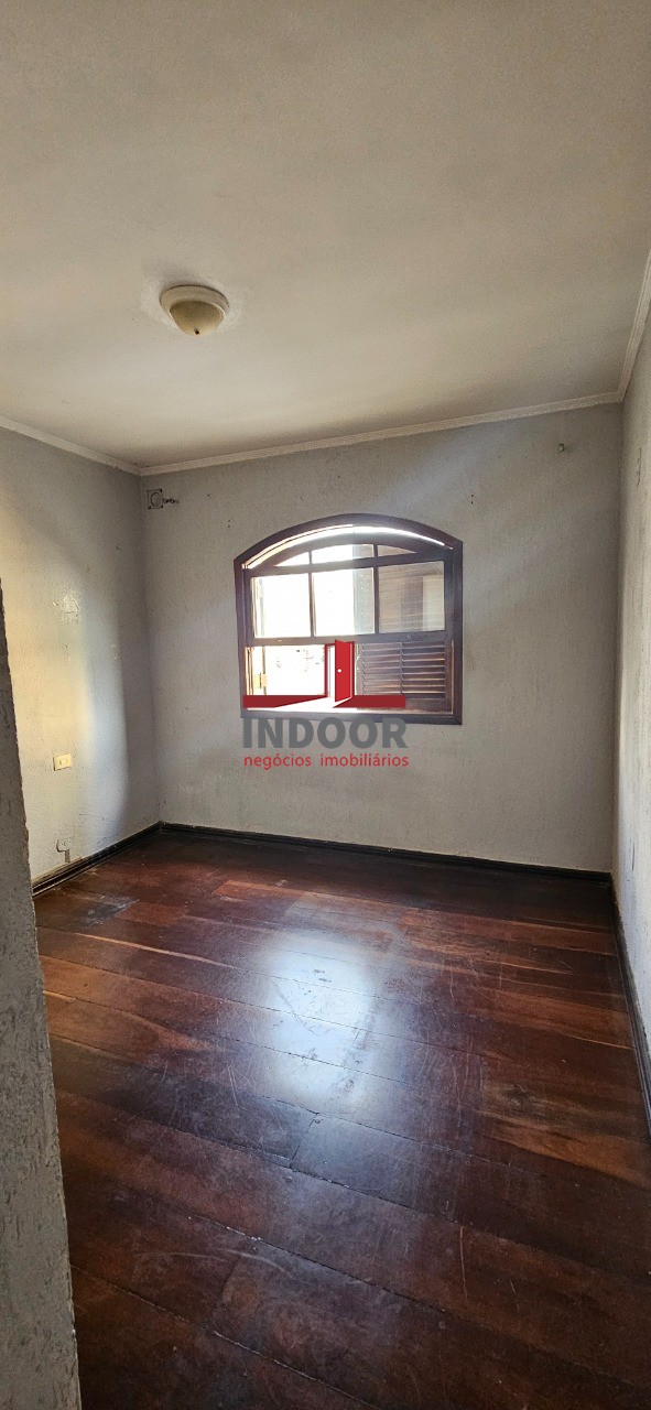 Casa, 2 quartos, 140 m² - Foto 36