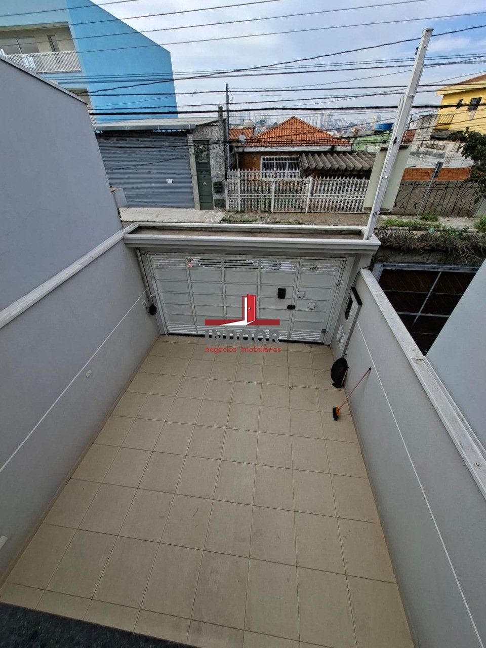 Casa, 3 quartos, 160 m² - Foto 28