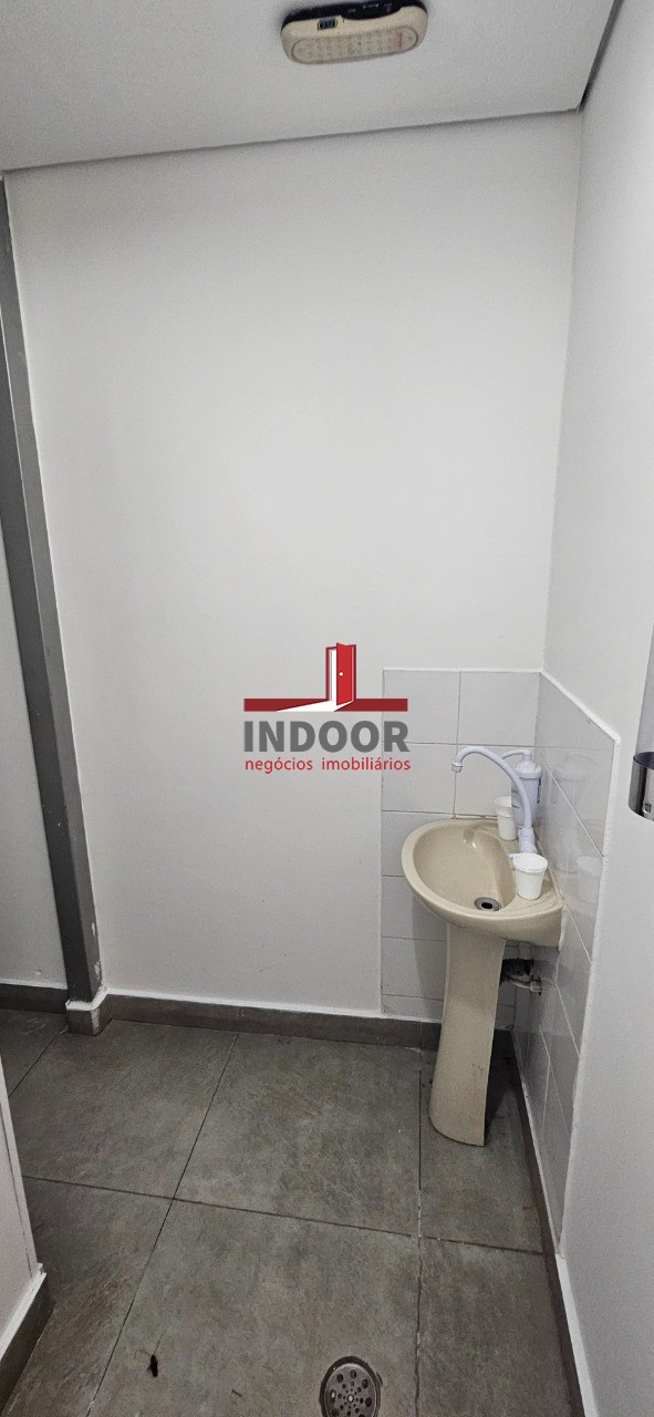 Loja-Salão, 140 m² - Foto 15