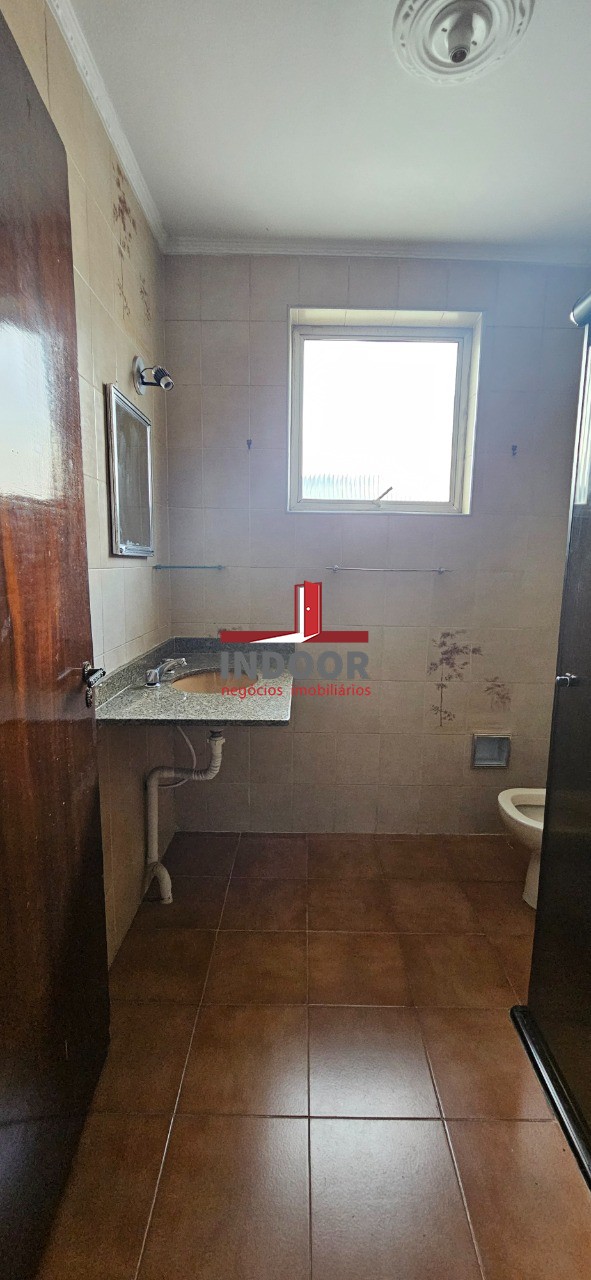 Casa, 2 quartos, 140 m² - Foto 30