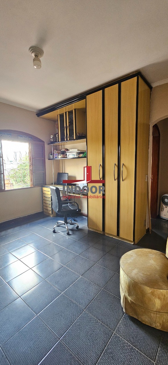 Casa, 3 quartos, 210 m² - Foto 44